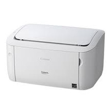 Canon i-SENSYS LBP6030 Canon i-SENSYS LBP6030